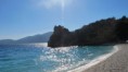 /album/fotogalerie-recko-lefkada-cerven-2013/lefkada2013-2-jpg/